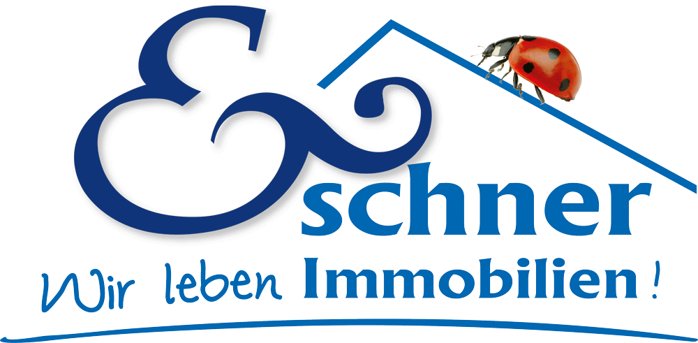 Eschner Immobilien
